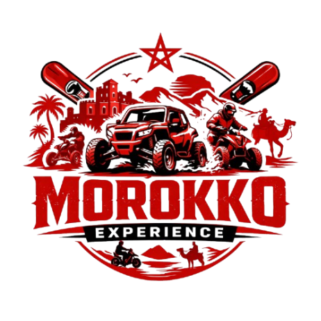 cookingclass-marrakech.com